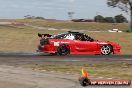 Drift Australia Championship 2009 Part 1 - JC1_4439